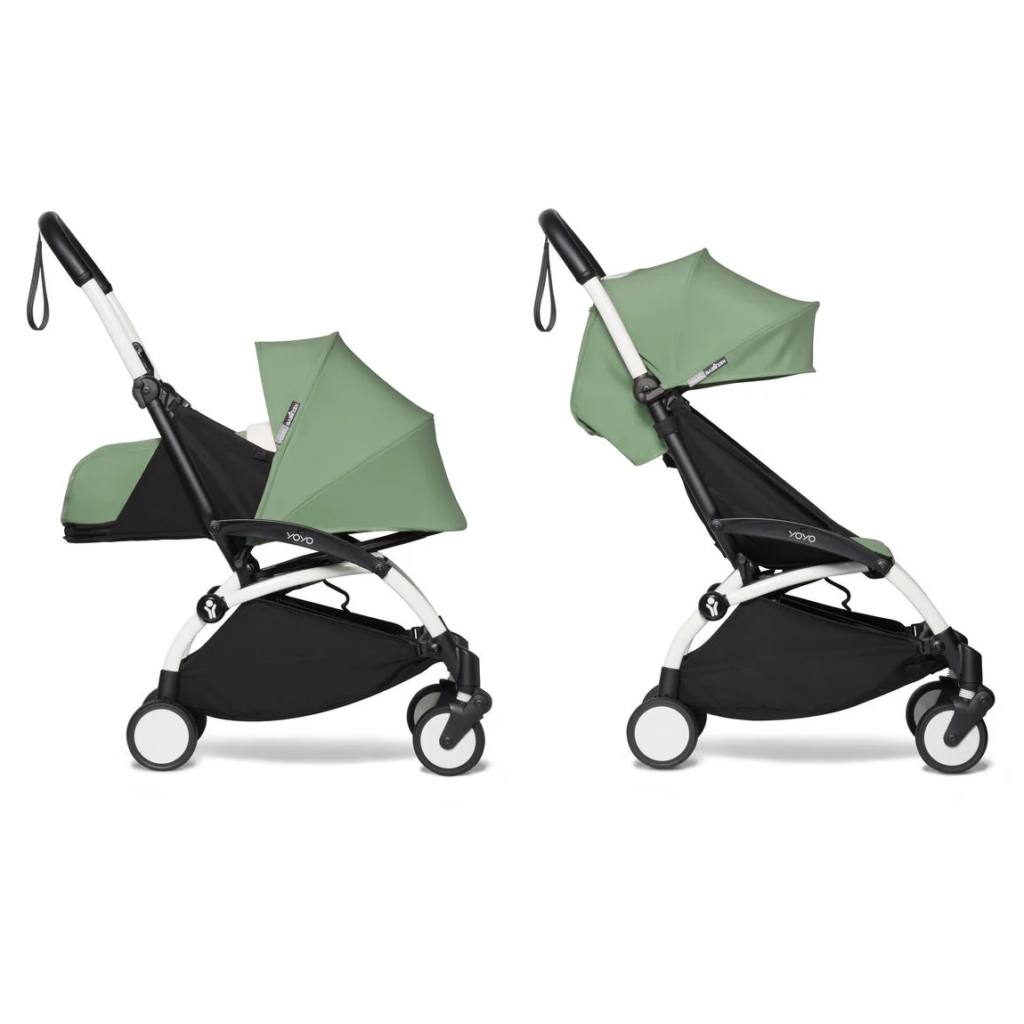 YOYO Stroller product image