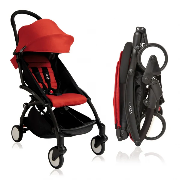 YOYO Stroller