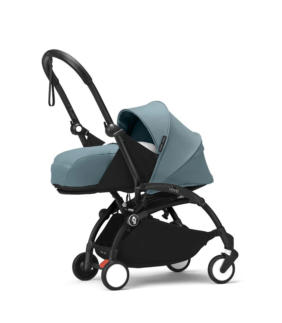 YOYO Stroller product image